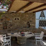 بيت للعطل Elayio