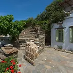 Elayio * Kardhianí