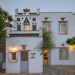 بيت للعطل Elayio