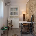 بيت للعطل Elayio