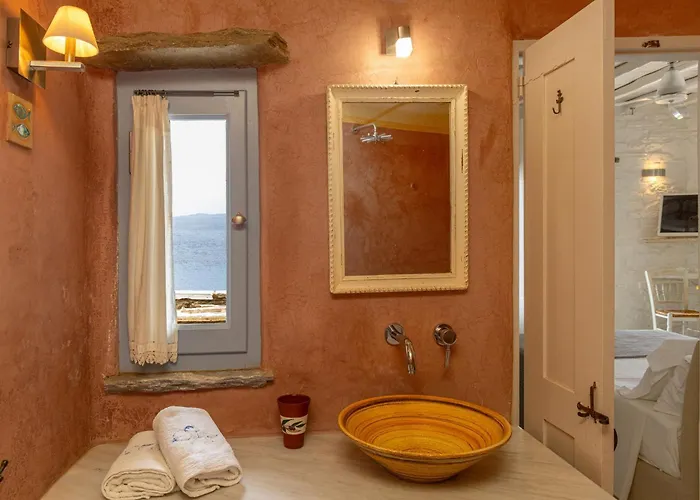 Elayio Feriehus Kardhianí