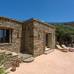 Сasa de vacaciones Elayio