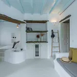 Elayio * Kardhianí
