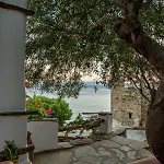 Сasa de vacaciones Elayio *