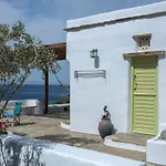Elayio Сasa de vacaciones