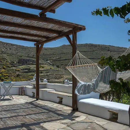 Elayio * Kardhianí