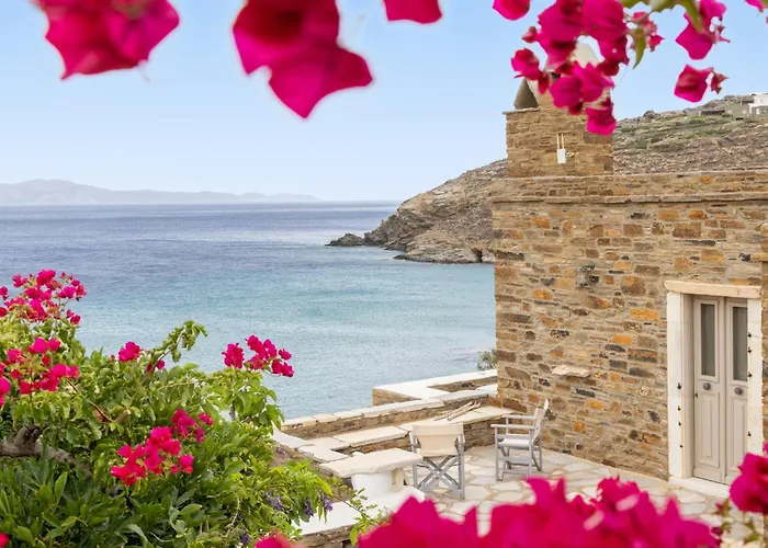 Elayio Καρδιανή