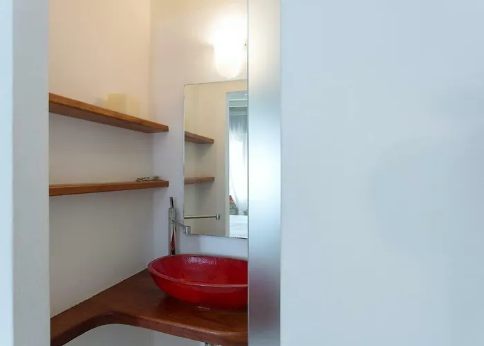 Elayio Σπίτι διακοπών