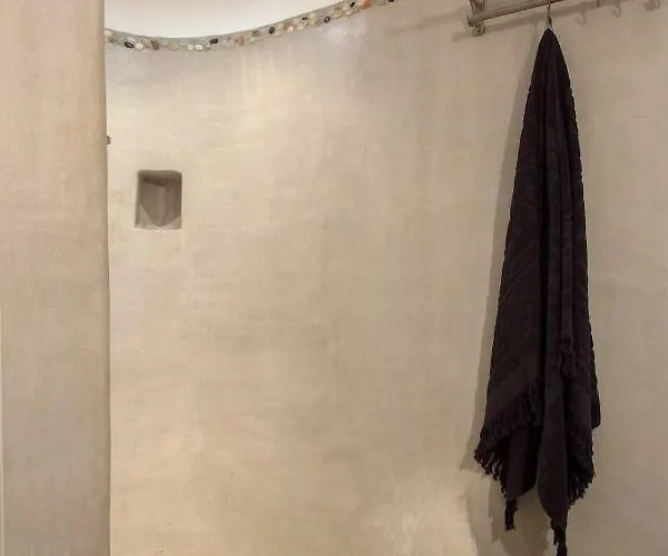 Elayio Casa vacanze *