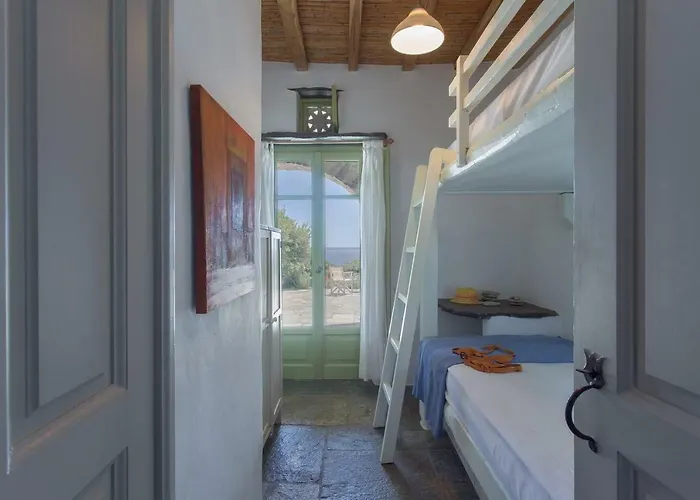 Elayio Καρδιανή