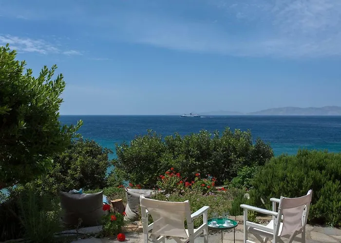 Elayio Καρδιανή