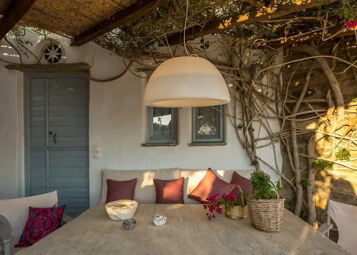 Elayio Καρδιανή