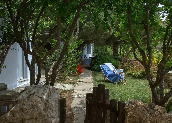 Elayio Καρδιανή