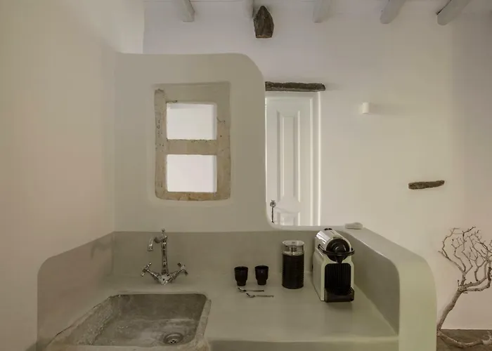 Elayio Σπίτι διακοπών