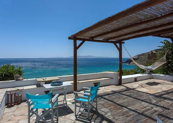 Elayio * Καρδιανή