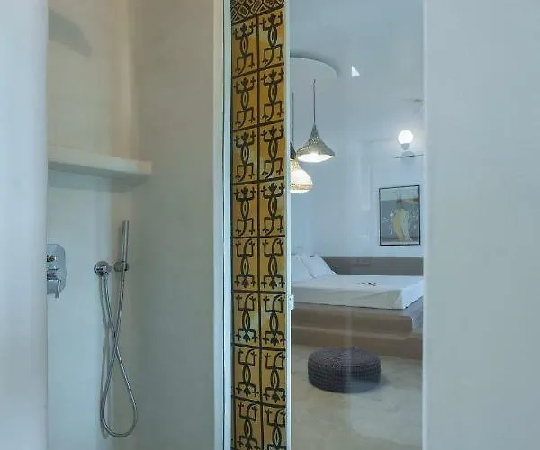 Elayio Σπίτι διακοπών