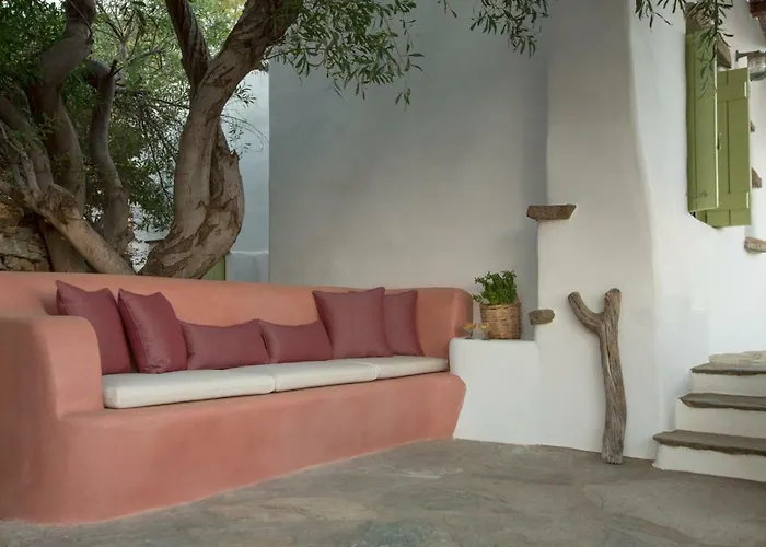 Elayio Καρδιανή