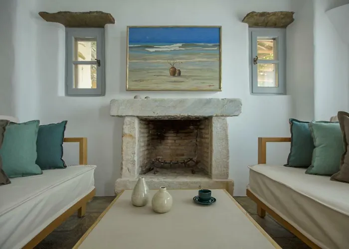 Elayio * Καρδιανή