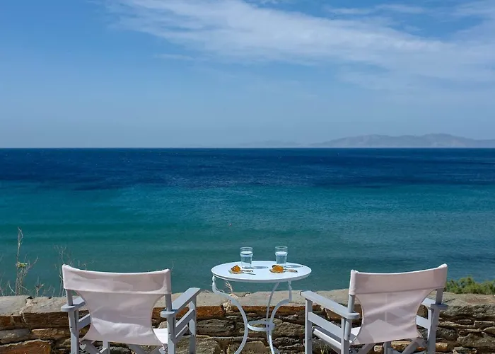 Elayio Καρδιανή